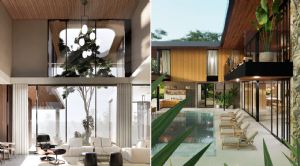 Render or image number  14